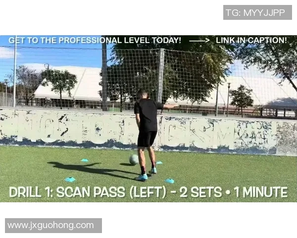 足球明星训练游戏全攻略助你成为球场传奇的秘籍分享 足球明星训练游戏全攻略助你成为球场传奇的秘籍分享