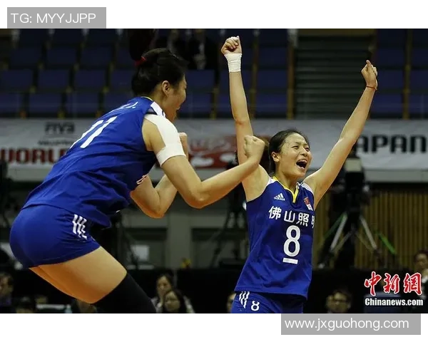 重庆排球队在世界杯中的战术表现分析与精彩瞬间回顾 重庆排球队在世界杯中的战术表现分析与精彩瞬间回顾