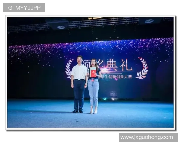 杭州足球队总决赛之路：从艰辛奋斗到荣耀时刻的传奇故事