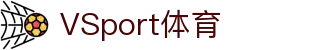 VSport-胜利因您更精彩