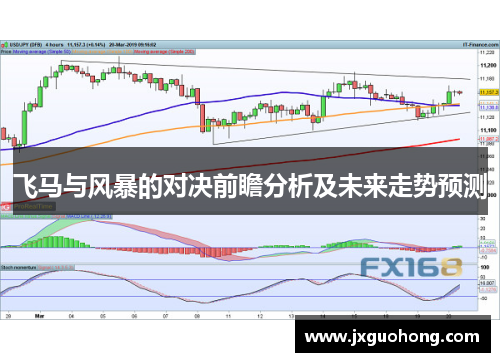 飞马与风暴的对决前瞻分析及未来走势预测